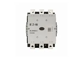 Cutler Hammer, Div of Eaton XTCS500M22B