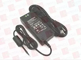 Источник питания Артикул EA10953EN51 от производителя EDAC