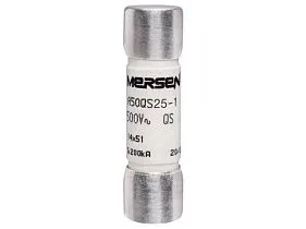 Mersen A50QS25-1
