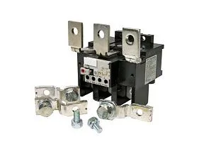 IDEC YC9Z-RHN220A160