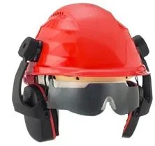 3018 Защитная одежда от ROCKMAN SAFETY