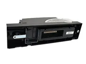 Control Techniques SM-CONTROL-MASTER