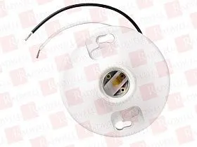 Осветительный прибор Артикул 276WH6 от производителя LEGRAND