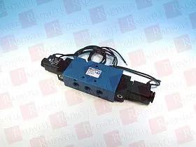 Электромагнитный клапан  Артикул L2103ABWW-AAG от производителя AUTOMATIC VALVE