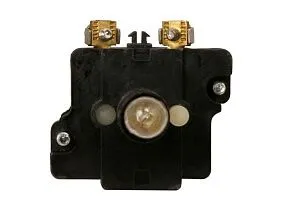 Cutler Hammer, Div of Eaton 10250T82