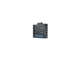 Advantech EKI-2701MPI-PS-AE