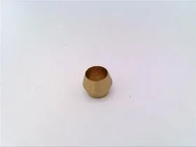 Гидравлический шланг 60X3 в сборе, соединители и запасные части от WEATHERHEAD