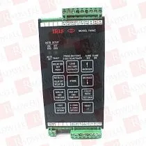 Сигнал  / передатчик  Артикул 700ACSP от производителя HONEYWELL