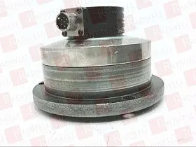 Балансир  для инструмента Артикул SB-3700-L от производителя SBS