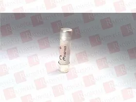 Предохранитель Артикул 1421025 от производителя ITALWEBER