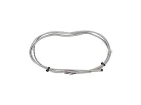 Cutler Hammer, Div of Eaton E57EAL6T111EP