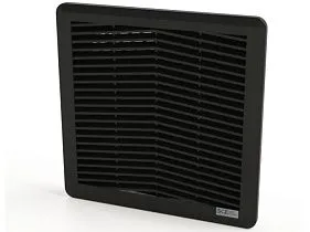 Saginaw Control & Engineering SCE-N3RFGA66