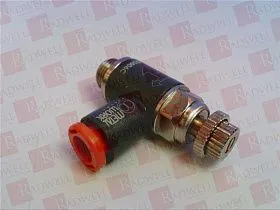 Пневматический регулятор Артикул 9025006C от производителя METAL WORK PNEUMATIC