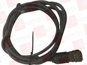 Электрический кабель / провод Артикул KA-50962 от производителя SINE COMPANY