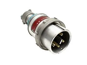 Crouse Hinds BHP10485D