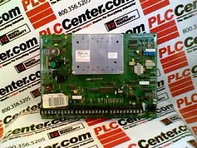 Контроллер безопасности SAVIS128FB от PITTWAY