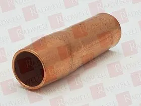 Форсунка Артикул 1260-1637 от производителя ESAB