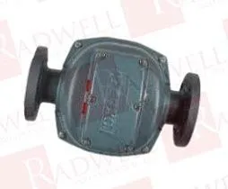 Измеритель расхода Артикул 8301-SABB-TTJ-GCGZ-T от производителя INVENSYS