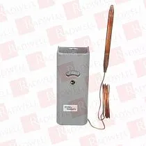 Контроль температуры / процесса Артикул 1609-106 от производителя EMERSON