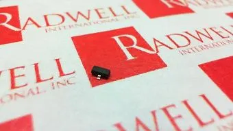 Диод Артикул BAV70 от производителя ON SEMICONDUCTOR