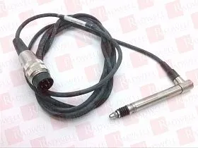 Провод для измерений Артикул 32,10924 от производителя TESA