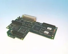 Плата расширения B&R 22411358, блок питания 24В DC, 60Вт