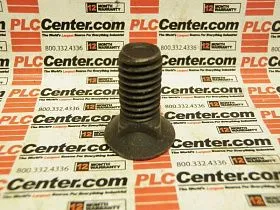 Гайка / болт / шатун / шайба Артикул 20048 от производителя MEYER