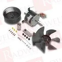 Двигатель Артикул 20370K от производителя NBK PARTS