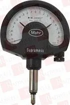 Набор штифтовых калибров Артикул 4335900 от производителя MAHR