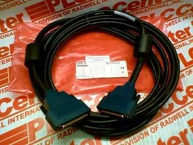 Кабель для промышленного компьютера Артикул 199006B-05 от производителя NATIONAL INSTRUMENTS