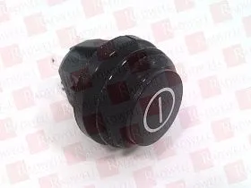 Миниатюрная кнопка Артикул RL-56RP-21-A-163-BK/BK-P1 от производителя M2B TECHNOLOGIES