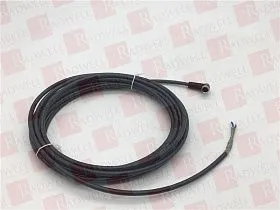 Перемычка / клемма / штекер Артикул ESW 31AH0500G от производителя BAUMER ELECTRIC