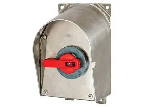 Hubbell HBLDS6SSRVFD