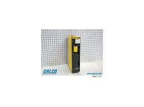 Fanuc A06B-6096-H202