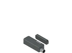 Pizzato ST DD420MK-L1T