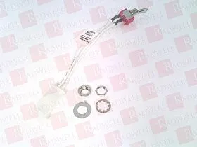 Уборочный инвентарь Артикул 1209673 от производителя TENNANT