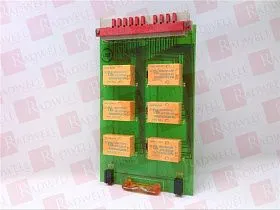 Плата ПК Плата ПЛК / дополнения к  плататам Артикул EX-389.1 от производителя FERAG