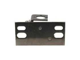 Cutler Hammer, Div of Eaton E58KAM18