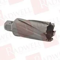 Сверло Артикул TK00569 от производителя NITTO KOHKI