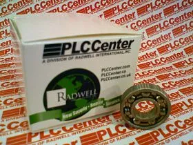 Подшипник Артикул R6 от производителя GBC