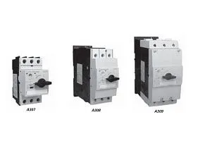 Cutler Hammer, Div of Eaton A309UN