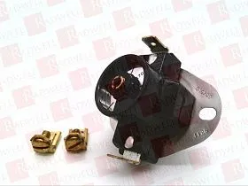 Термостат  Артикул 39205 от производителя MARS