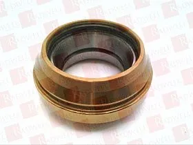 Подшипник Артикул F0100L641ADPW7 от производителя PNEUMATIC SCALE