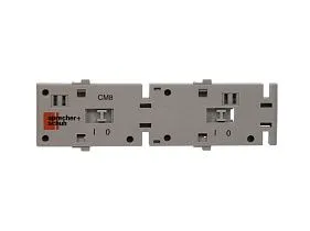 Sprecher + Schuh 22-481-801-01