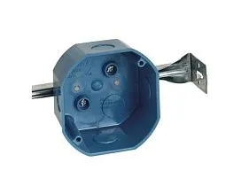 Carlon, a T & B Brand A615DH