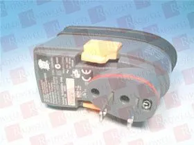 Блок питания сканера штрих-кода Артикул 70066 от производителя HONEYWELL