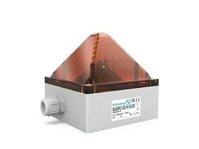 Pfannenberg 21108634009