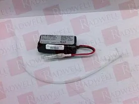 Аккумулятор Артикул 142198-2 от производителя YASKAWA ELECTRIC