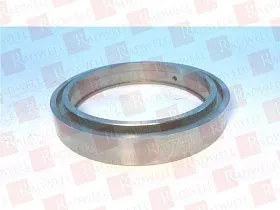 Сборка для машины Артикул KST279-SC-1-D2 от производителя INTERTECH PRECISION