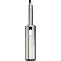 Держатель инструментальных бит Артикул 30452 от производителя APEX TOOLS